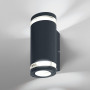 Світильник 230V IP44 233х92mm [4099854451980] Osram ENDURA BEAM