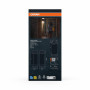 Світильник 230V IP44 233х92mm [4099854451980] Osram ENDURA BEAM