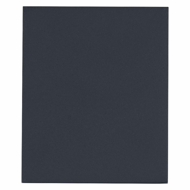 Світильник 230V IP44 92х81mm [4099854447587] Osram Endura Classic Square