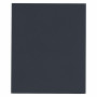Світильник 230V IP44 92х81mm [4099854447587] Osram Endura Classic Square