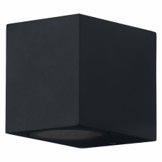 Светильник 230V IP44 92х81mm [4099854447587] Osram Endura Classic Square