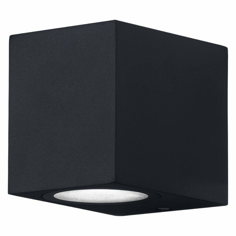 Світильник 230V IP44 92х81mm [4099854447587] Osram Endura Classic Square