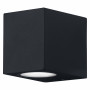 Світильник 230V IP44 92х81mm [4099854447587] Osram Endura Classic Square