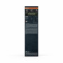 Світильник 230V E27 IP44 490х130mm [4099854446313] ENDURA CLASSIC Osram