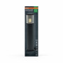 Світильник 230V E27 IP44 490х130mm [4099854446313] ENDURA CLASSIC Osram