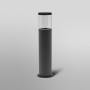 Світильник 230V E27 IP44 490х130mm [4099854446313] ENDURA CLASSIC Osram