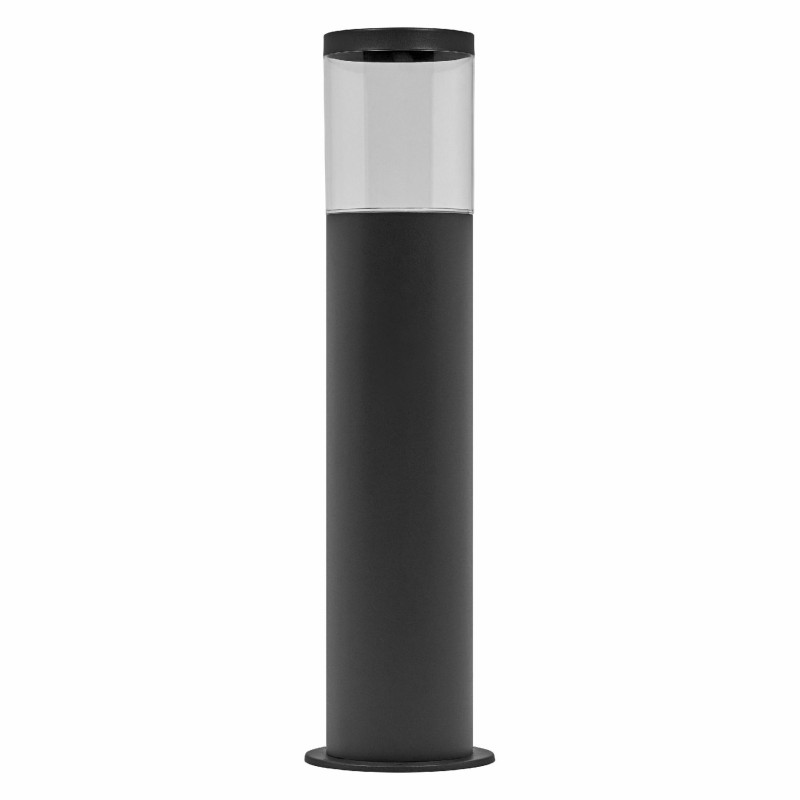 Світильник 230V E27 IP44 490х130mm [4099854446313] ENDURA CLASSIC Osram