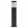 Світильник 230V E27 IP44 490х130mm [4099854446313] ENDURA CLASSIC Osram