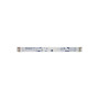 2x36 ЕПРА для люмінесцентних ламп T8 220-240V DIM IP20 [4050300870885] QTi DALI Osram