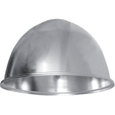 Алюминиевый отражатель e.high.light.al.refl.485*485мм, гладкий, Enext [l0580001]