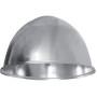 Алюмінієвий відбивач e.high.light.al.refl.485*485мм, гладкий, Enext [l0580001]