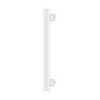 Лампа LED 3.5W 220V 370lm 2700K S14s 28х300mm прямая [4058075762374] OSRAM LEDINESTRA® BASE