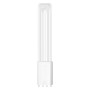 Лампа LED 8W 220V 900lm 3000K 2G11 229.5х44mm лотос [4058075822054] LEDVANCE DULUX LED L HF