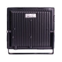 Прожектор LED 50W 220V 4000lm 6000K IP65 170x28x150mm [l0790004] E.NEXT e.LED.flood.stand.50.6000