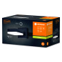 Світильник 220V IP44 90х170mm [4058075763845] Ledvance Endura Classic Spot Square