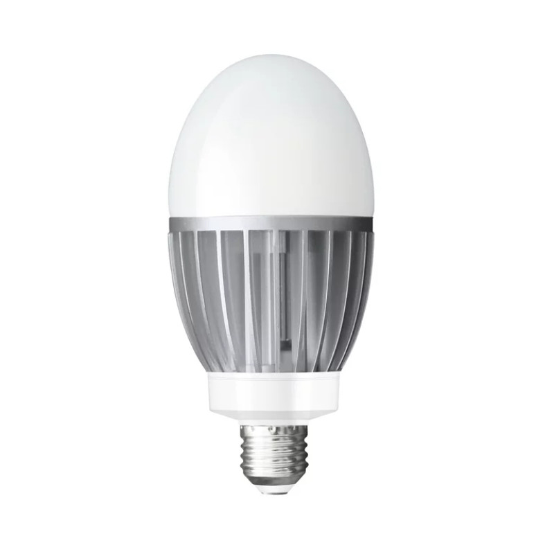 Лампа светодиодная 29W 220V 3600lm 2700К E27 76х172mm сверхмощная [4099854040689] HQL LED P LEDVANCE