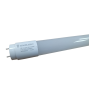 Лампа трубка LED 9W 600mm 220V 800lm 6500К G13 [T8G139SMDGC] T8 ENERLIGHT
