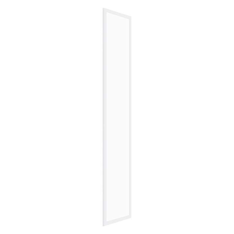 Світлодіодна панель 40W 4100lm 6500K 1195x295x11mm DIM IP20 [4099854140228] Ledvance BIOLUX HCL PL S