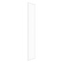 Світлодіодна панель 40W 4100lm 6500K 1195x295x11mm DIM IP20 [4099854140228] Ledvance BIOLUX HCL PL S
