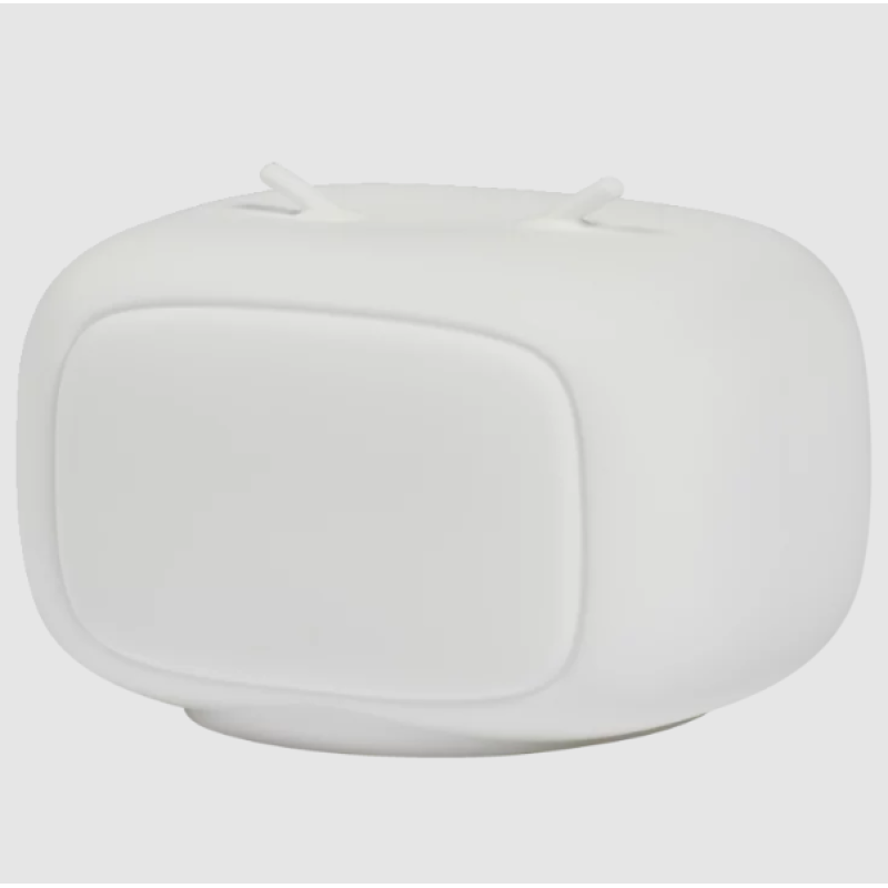 Ночник 2.50W 5V 20lm 3000K 1200mAh 200x115x141mm [4058075602137] Ledvance NIGHTLUX TOUCH RGBW на аккумуляторе