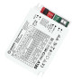 LED драйвер 10x1 60W 220-240V выходная 60V 1400mA DIM IP20 [4058075779662] Ledvance DR DALI-P