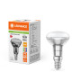 Лампа светодиодная 5.9W 220V 350lm 2700K E14 DIM 50х50mm гриб [4099854058608] LEDVANCE LED R50 DIM P
