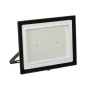 Прожектор LED 200W 230V 18000lm 6500K IP65 44x367x267mm черный [LPDO601-200-65-K02] УЕК СДО 06-200