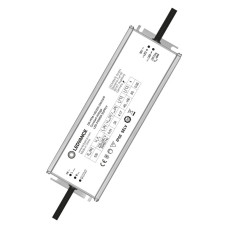 LED драйвер 10x1 100W 220-240V выходная 24V 4170mA IP66 [4058075239937] DR PC-PFM Osram