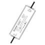 LED драйвер 10x1 100W 220-240V вихідна 24V 4170mA IP66 [4058075239937] DR PC-PFM Osram