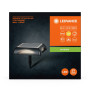 Светильник 1.2W 3.7V 60lm 3000K IP65 DIM 140x115х140mm [4058075834729] ENDURA STYLE LEDVANCE