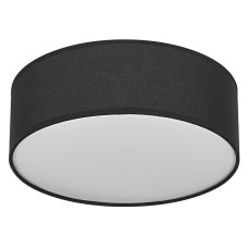 LED Светильник накладной 1хE27 220V 105х300mm [4058075828988] LEDVANCE ORBIS PARIS