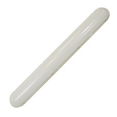Cветильник LED линейный 18W 220V 1440lm 6500K 600x76x66mm IP65 [l0810006] E.NEXT e.LED.cpw.18.6500