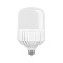 Лампа світлодіодна 48W 220V 4500lm 6400K E27/E40 138х230mm надпотужна [LLA-HP-048-230-64-E27-40] ALFA HP УЕК