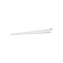 Cветильник LED линейный 25W 220V 2500lm 3000K 1475x27x38mm IP20 [4058075099777] Ledvance LN COMP BATTEN 1500