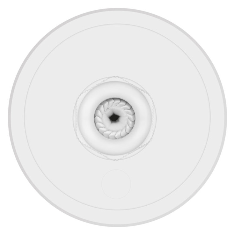 Cветильник LED линейный 42W 220V 5500lm 4000K ø74x1344mm IP67 [4058075452152] Ledvance DP SPECIAL 1200 WT