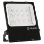 Прожектор LED 150W 220V 20200lm 4000K IP66 451x330x77mm [4058075353763] Ledvance FL PFM SYM