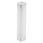 Светильник 6.9W 5V 400lm 6500K 2200mAh USB DIM 42х43х215mm [4058075759183] OSRAM LINEAR LED TASKLIGHT