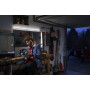 Cветильник LED линейный 6,5W 720Lm 4000K 585x22x36mm IP20 [4099854508615] ECO T5 Ledvance