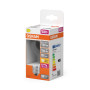 Лампа филаментная 5,9W 230V 806lm 2700K E27 DIM 60x105mm груша [4099854465055] LED CL A60 FIL OSRAM
