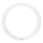 Лампа LED 18.3W 220V 2000lm 3000K G10q 300х300mm кольцо [4099854042508] LEDVANCE LED TUBE T9 EM V
