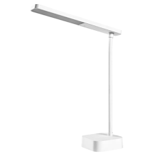 Настольная лампа 5.2W 5V 130lm 4000K DIM [4099854507472] Osram PANAN FOLD USB