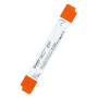 LED драйвер 10x1 80W 220-240V выходная 24V 3330mA DIM IP20 [4058075421844] DR DALI-SUP Osram