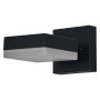 Світильник 220V IP44 90х170mm [4058075763845] Ledvance Endura Classic Spot Square
