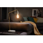 Лампа светодиодная 7.5W 220V 1055lm 4000К E27 60х105mm груша [4058075112445] led star cl OSRAM