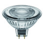 Лампа LED 4,9W 12V 500lm 2700K GU5.3 50x44mm DIM рефлекторная [4099854456152] Ledvance MR162036 S