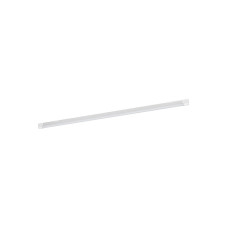 Cветильник LED линейный 20W 220V 2000lm 4000K 1234x29x44mm IP20 [4099854532894] Osram Value Batten