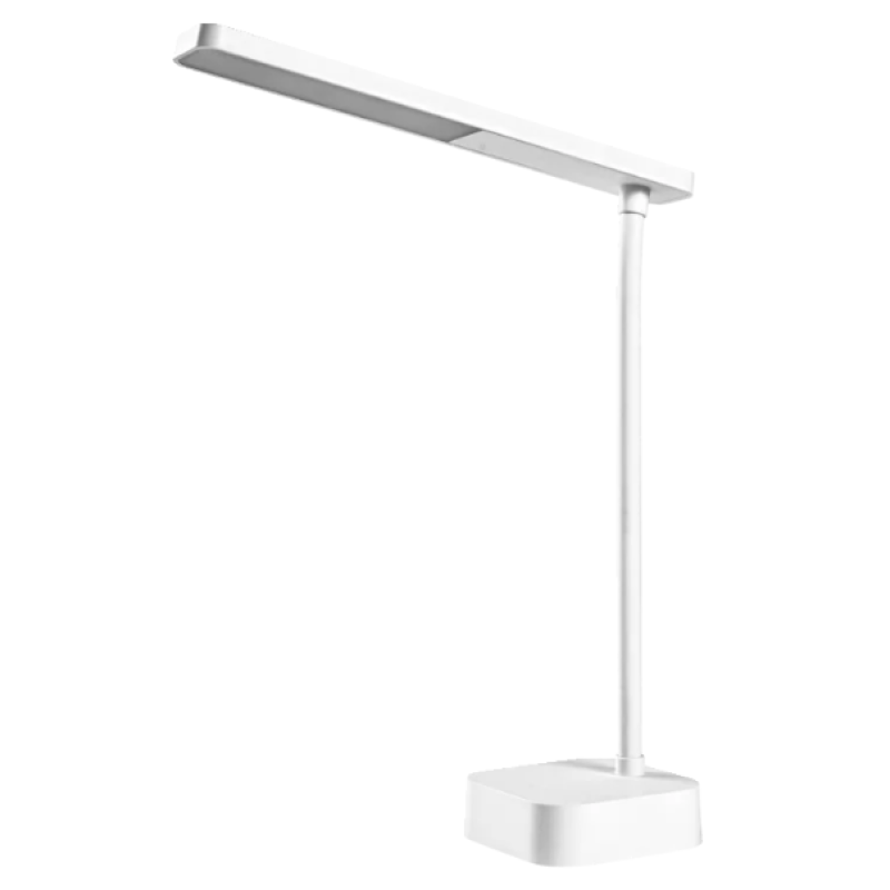 Настольная лампа 5.2W 5V 130lm 4000K DIM [4099854507472] Osram PANAN FOLD USB