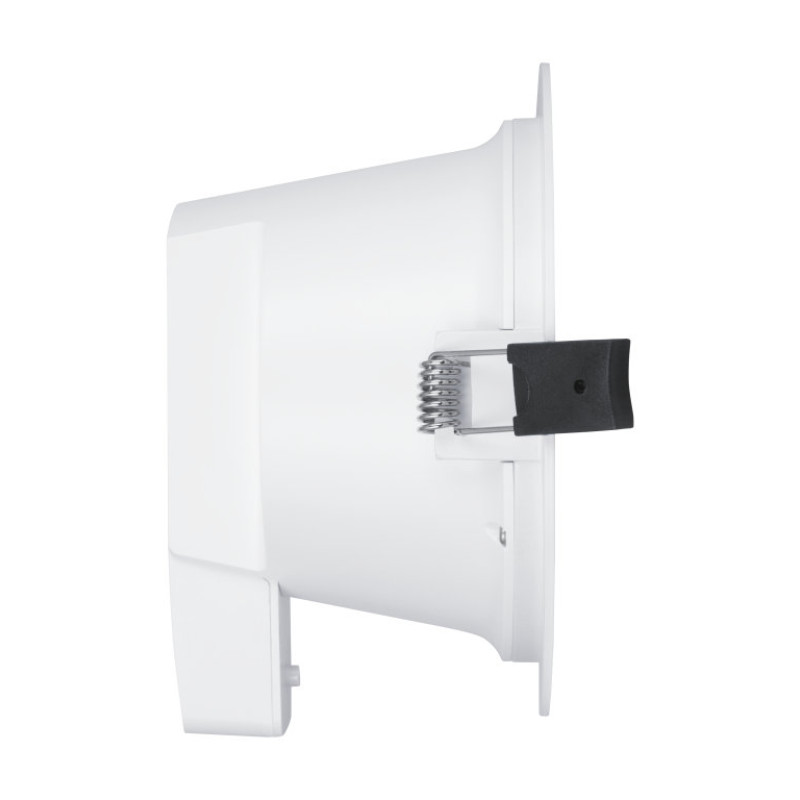 Встраиваемый LED светильник 13W 220V 1110lm 5700K ⌀145mm IP54 белый [4058075104068] Ledvance DL Comfort DN130