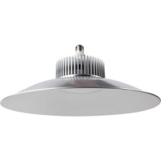 Светильник светодиодный подвесной e.led hb.e27.100.6500., 100Вт, 6500К, 5600 lm, Enext [l0830004]