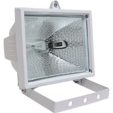 Прожектор галогенный e.halogen.1000.white 1000Вт, белый, Enext [l003005]